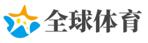 朝令暮改网